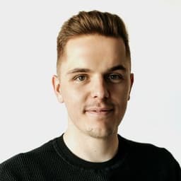 ⭐⭐ Mgr. Andrej Stroka, MBA. ⭐⭐