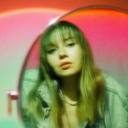 Margaréta Dobošová