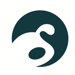 VUE Frontend Developer - Affiliate sieť Dognet logo