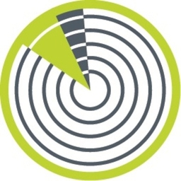 Account manager - iFocus logo