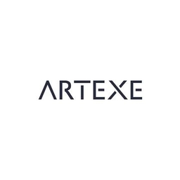 PPC špecialista (16 - 20 hodín týždenne) - ARTEXE logo
