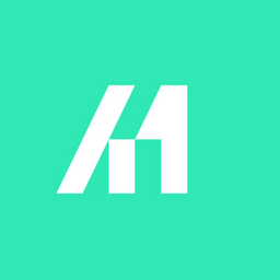 UX/UI Designer - A11 studio logo
