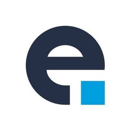 Copywriter - Elite / Monday Lovers logo