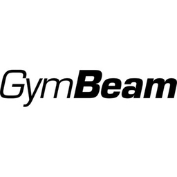 Employer branding specialist - GymBeam logo