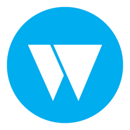 Skúsený web vývojár - Webikon logo