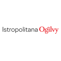 Account Executive  - Istropolitana Advertising, s.r.o.  logo
