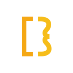 Back-end developer/ka (Laravel) - BRACKETS by Triad logo