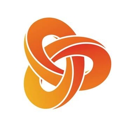 Digital Marketing Manager - Kremsa Digital logo