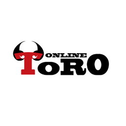 SEO Account manager / Google reklama - ONLINE TORO logo