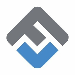 Flutter 💙 parádne aplikácie, ktoré si užívatelia zamilujú - freevision logo