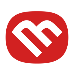 Projektový manažér/manažérka pre Knihovrátok  - Martinus logo