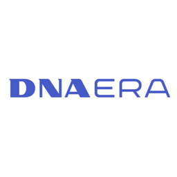 Online & Automation Specialist - DNA ERA logo