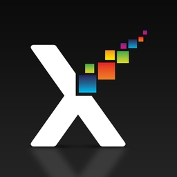 Marketingový špecialista  - CINEMAX logo