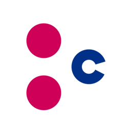 Digital Marketing Specialist - Crowdberry logo