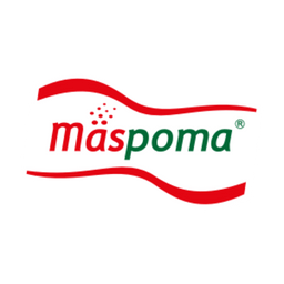 Marketingový manažér - Mäspoma 🇸🇰 logo