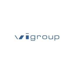PPC špecialista - VI Group logo