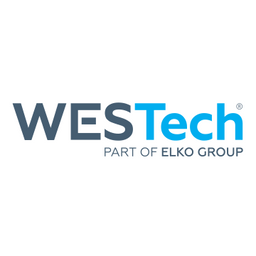 E-commerce specialist - WESTech logo