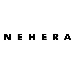 BACK OFFICE MANAGER - NEHERA logo