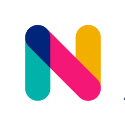 Chief Marketing Officer - Nexteria logo