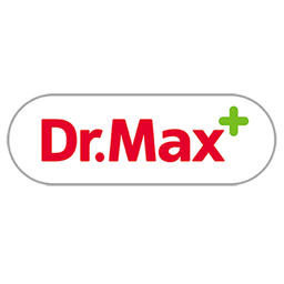Technický špecialista pre Marketplace - Dr.Max  logo