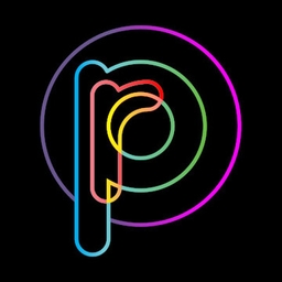 PR Account manager - pragmatig logo