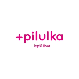 Marketing Vendor Specialist - Pilulka.sk logo