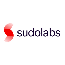 Data Engineer - Sudo Labs  logo