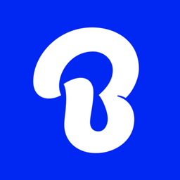 UX Dizajnér - Billdu logo