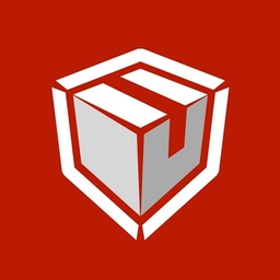 Marketing Manager - Packeta Slovakia  logo