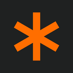 UX dizajnér - Lighting Beetle logo