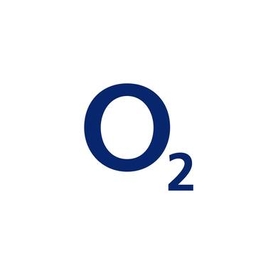 Špecialista/ka prevádzkovej a digitálnej podpory - O2 Slovakia logo