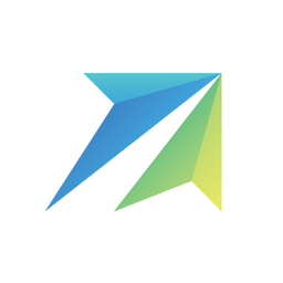 UX/UI Designer (Web & Mobile Apps) - Webscope.io logo
