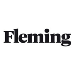 Marketing Executive / Specialist - Fleming Trainings logo
