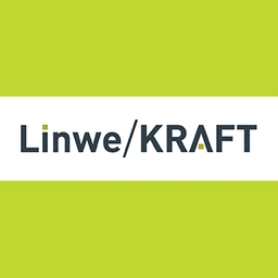 Graphic designer / Art Director - Linwe/KRAFT logo
