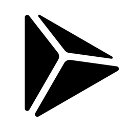 Account manager - Triton Digital logo