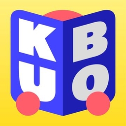 Sales manager - KUBO MEDIA logo