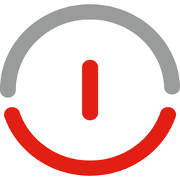 Frontend Angular Developer - PANTHEON.tech  logo