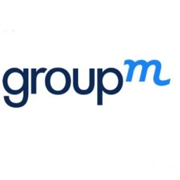 Search Specialist - GroupM Slovakia logo
