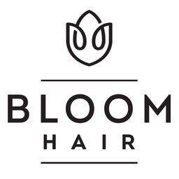 PPC špecialista - Bloom Cosmetics logo