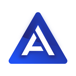 Operations Manager - Assetario logo