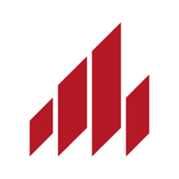 Digital marketing coordinator - Wienerberger logo