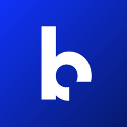 Wordpress Web Developer - blueera logo