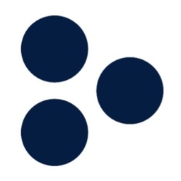 DIGITAL PRODUCT DESIGNER - Innovatrics logo