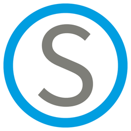 Frontend Engineer (React) - SONALAKE LIMITED logo