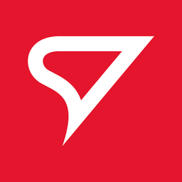 Grafik - SportZoo logo