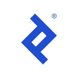 React Developer - Toptal logo