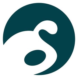 Account / Relationship Manager - Affiliate sieť Dognet logo