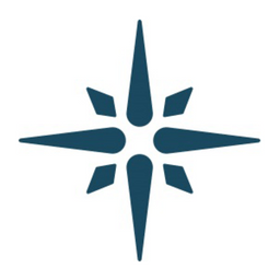 Digital Marketing Manager Czech Native Speaker - SlopeLift logo