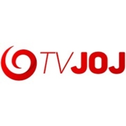 Copywriter pre JOJ 24 - Slovenská produkčná logo