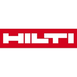 E-learning Specialist - Hilti Slovakia logo